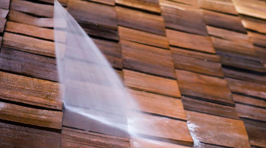 Roof Repair in Birch Run, MI
